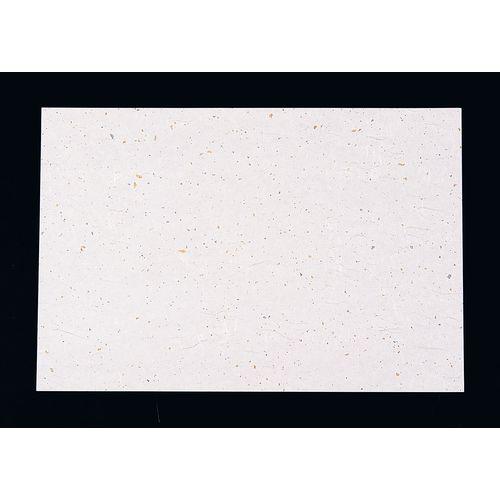 ★☆竹製手編みランチョンマット2枚セット(日本製/未使用品) 竹製手編みランチョンマット2枚セット(日本製/未使用品) 竹製手編み