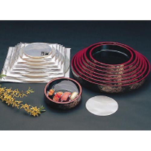 アーテック 寿司桶用 OKシート 3人桶用 (500枚入) ROK2803【送料無料】