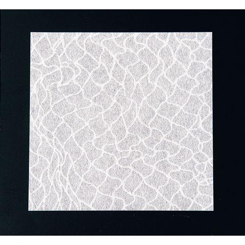 アーテック クリヤ懐敷網柄 (100枚入) TA-450 QKI75450【送料無料】の通販は 6,037円