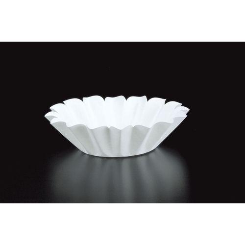 精巧社 花なべ(250枚入) かすり SKA137 QNB4001【送料無料】