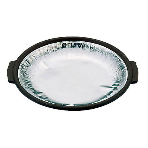 三菱 陶板焼用 アルミホイル(200枚入) TF-16 QTU15016【送料無料】