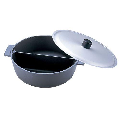 SA銅 揚鍋 槌目入り 27cm遠藤商事株式会社4571151423964 代引不可 SA銅 揚鍋(槌目入り)27cm遠藤商事株式会社4571151423964(代引不可