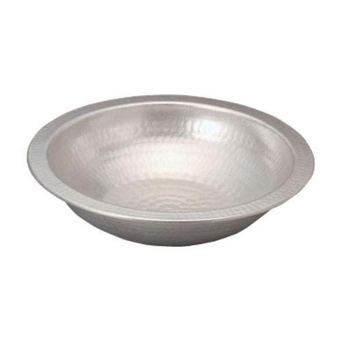 遠藤商事 アルミ電磁用うどんすき(白仕上げ) 30cm QUD0902【送料無料】