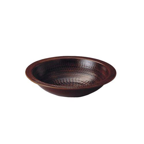 遠藤商事 アルミ電磁用うどんすき(アメ釉) 27cm QUD1001【送料無料】