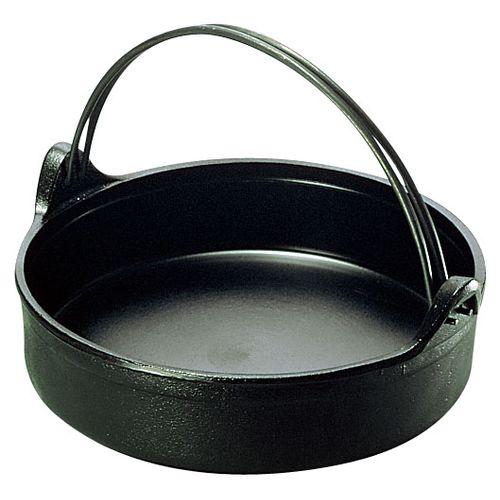 Trust(トラスト) インスレートボックス 8712 25L KTLJ901【送料無料】