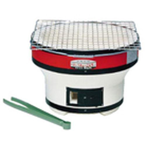 p*僧様 ユーロアジアインポート　ゴールドメダル　18T p*僧様 ユーロアジアインポート ゴールドメダル 18T EURO ASIA