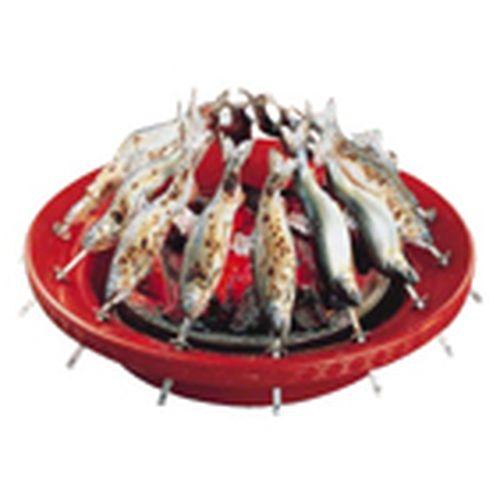 キンカ 串焼 ろばた 【公式通販】