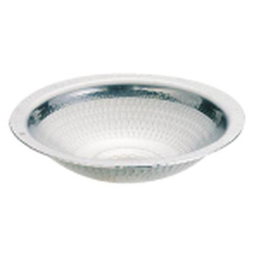 アカオアルミ アルミ DON打出うどんすき鍋 24cm QUD04024【送料無料】の通販は