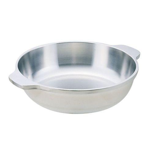 TKG アルミキャスト 味めぐり 21cm QYS1004【送料無料】