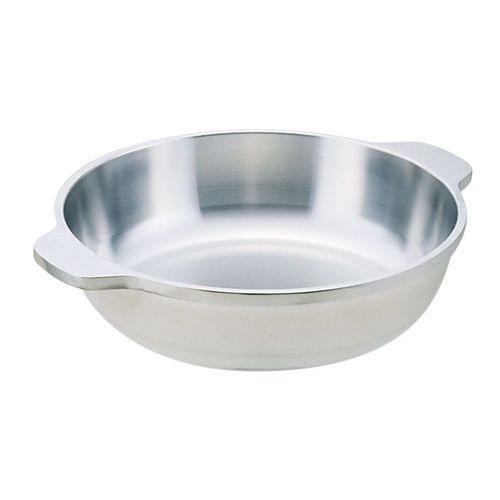 TKG アルミキャスト IH味めぐり 21cm QYS0904【送料無料】