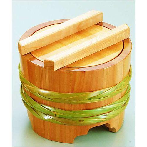 TKG ＳＡ２１−０角蒸器３９ｃｍ用：枠（目皿付） AMS66339 ＳＡ２１−０角蒸器 ３９ｃｍ用：枠（目皿付） AMS66339