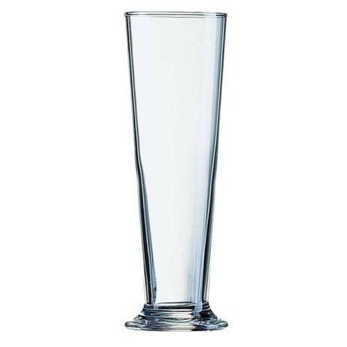 アルコロック リンツ タンブラー 390cc(6ヶ入) 25263(25300) RLVH401【送料無料】