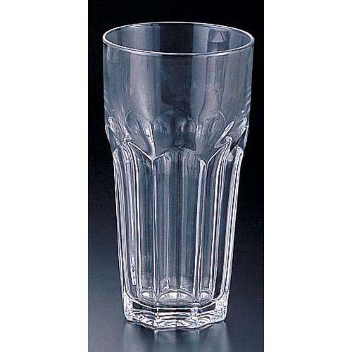 アルコロック グラニティタンブラー 650cc(12入) 38949(38946) RGLB901【送料無料】