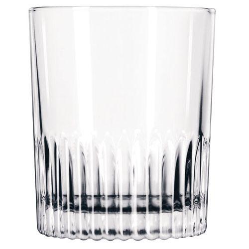 Libbey(リビー) ロック No.15626(6ヶ入) RLBCQ01【送料無料】