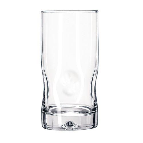 Libbey(リビー) インプレッション クーラー No.1767790(6ヶ入) RLBLF01【送料無料】