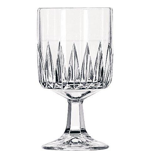 Libbey(リビー) ウィンチェスター ゴブレット No.15465(6ヶ入) RLBY601【送料無料】