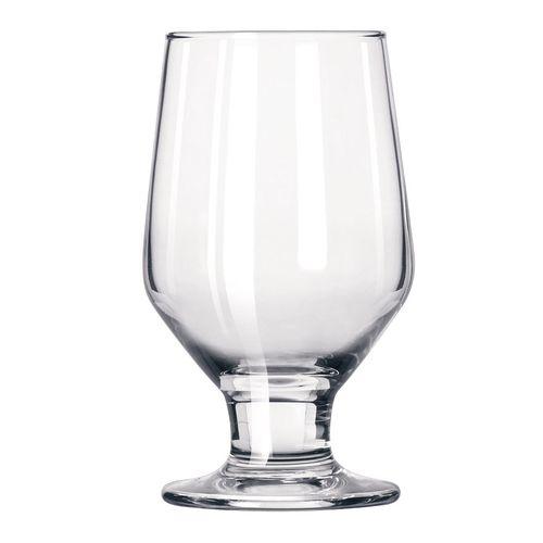 Libbey(リビー) エステート ゴブレット No.3312(6ヶ入) RLBH401【送料無料】