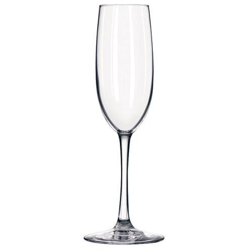 Libbey(リビー) ヴィーニャ フルート No.7500(6ヶ入) RLBL001【送料無料】の通販は 8,620円