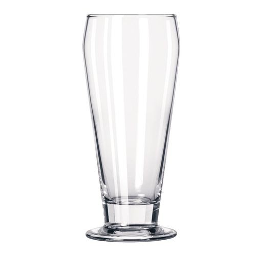 Libbey(リビー) エール No.3812(6ヶ入) RLBEU01【送料無料】の通販は