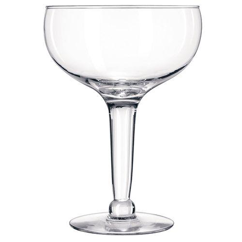 Libbey(リビー) スーパーステム No.1721361 スーパーマルガリータ RLBN601【送料無料】の通販は 6,297円