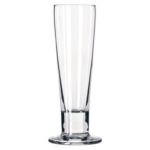 Libbey(リビー) カタリナ フルート No.3822(6ヶ入) RLBG801【送料無料】