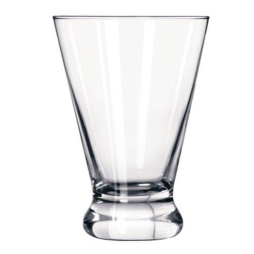 Libbey(リビー) コスモポリタン ビバレッジ No.403(6ヶ入) RLBI601【送料無料】