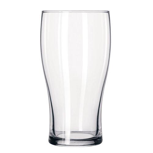 Libbey(リビー) パブグラス No.4808(6ヶ入) RLBEY01【送料無料】