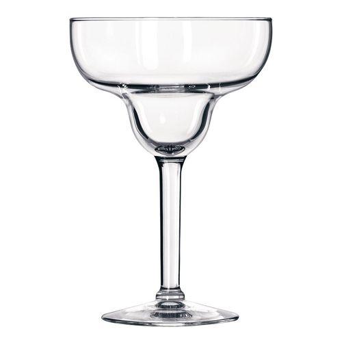 Libbey(リビー) サイテーション マルガリータ No.8430(6ヶ入) RLB8901【送料無料】 8,085円