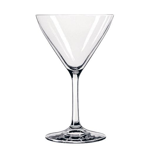 Libbey(リビー) ブリストルバレー カクテル No.8555SR(6ヶ入) RLBJ401【送料無料】