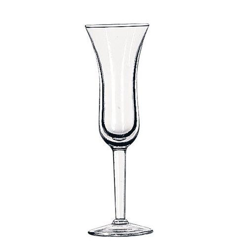 Libbey(リビー) サイテーション Dコーディアル No.8491(6ヶ入) RLB9001【送料無料】