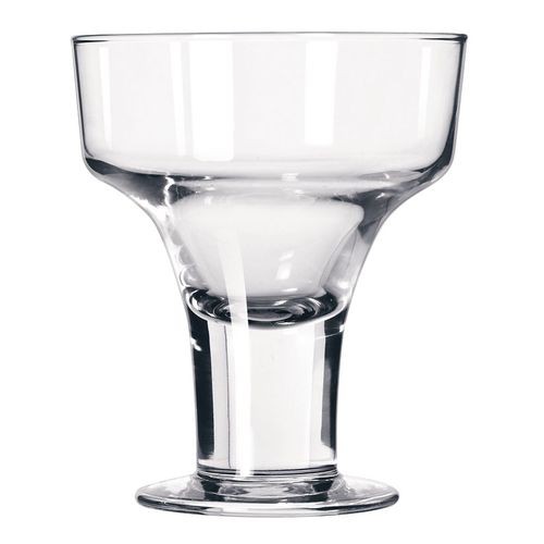 Libbey(リビー) カタリナ マルガリータ No.3827(6ヶ入) RLBG401【送料無料】の通販は