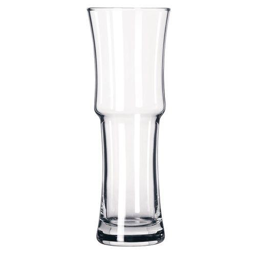 Libbey(リビー) ハリケーン ナポリグランデ No.1619(6ヶ入) RLBK901【送料無料】
