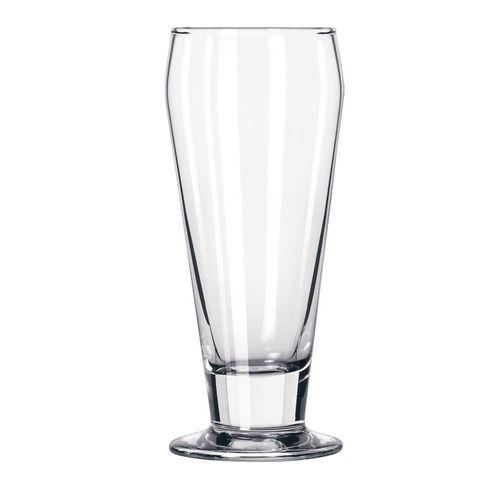 Libbey(リビー) エール No.3810(6ヶ入) RLBET01【送料無料】