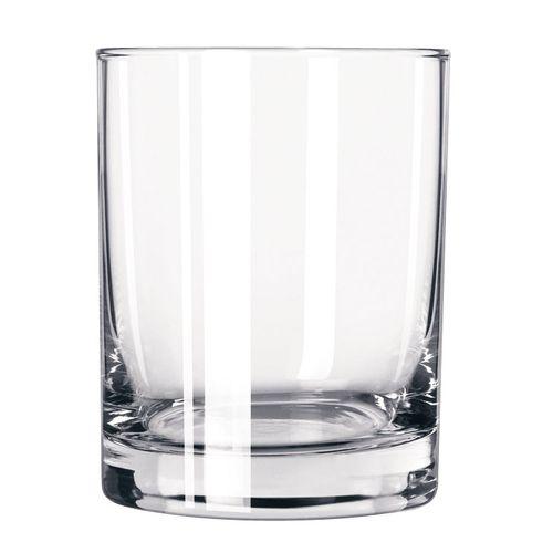 Libbey(リビー) ヘビーベース D.O.F. No.918CD(6ヶ入) RLBBK01【送料無料】
