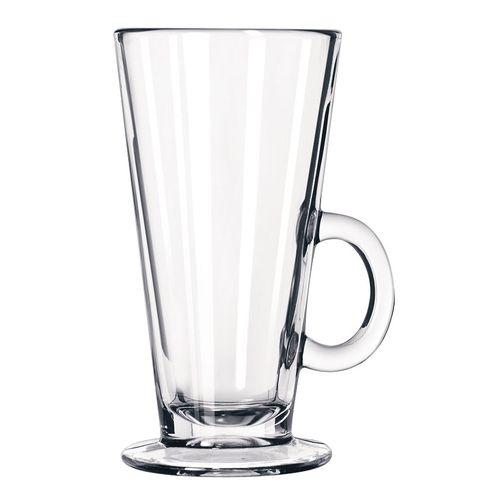 Libbey(リビー) アイリッシュコーヒー No.5293(6ヶ入) RLBHO01【送料無料】