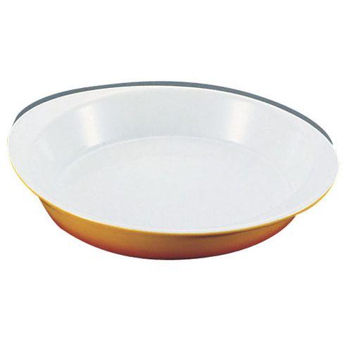 シェーンバルド スフレ 茶 1011-20B RSH07020【送料無料】