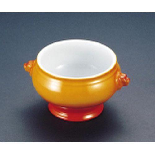 シェーンバルド スープチューリン 茶 1898-45B RSC45045【送料無料】