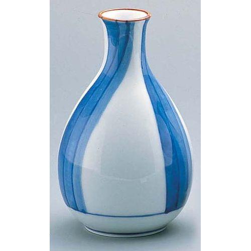 エムズジャパン 流水紋徳利 大 D05-07 RTTA601【送料無料】