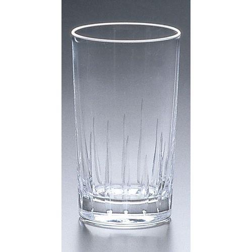 青山硝子 タンブラー・08206HS 71切子 190cc(6ヶ入)K71-06 RGLG201【送料無料】