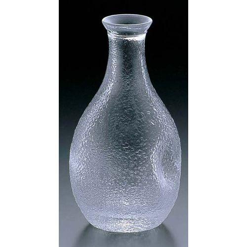 青山硝子 徳利 No.5 硬質W(6ヶ入) TR-5 RTT8301【送料無料】