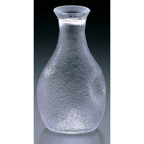 青山硝子 徳利 No.3 硬質W (6ヶ入) TR-3 RTT8401【送料無料】