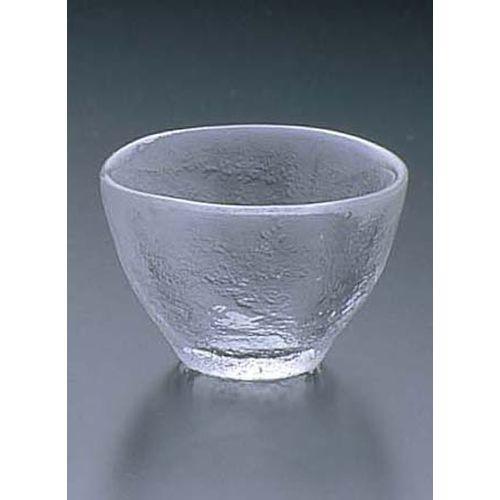 青山硝子 ぐい呑 No.1025 (12ヶ入) GN-1025 RGI2501【送料無料】