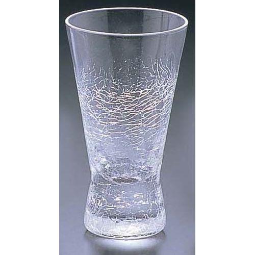 青山硝子 ぐい呑 No.1032 (6ヶ入) GN-1032 RGI2701【送料無料】の通販は 7,624円