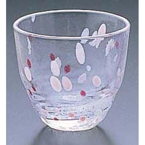 2.バイーア州産☆アメジストコントラストポイント 2.バイーア州産☆アメジストコントラストポイント - メルカリ