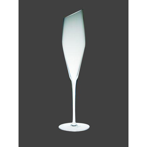 レーマングラス エフェルヴェンセンテスN°1 フルート 10202(6ヶ入) RLCM801【送料無料】