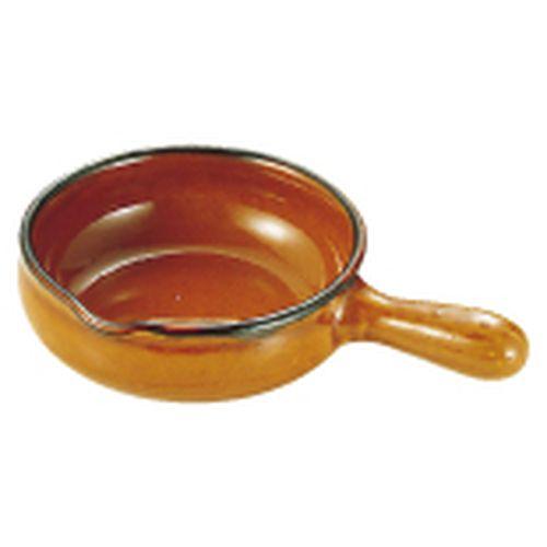 MATFER(マトファ) マトファ陶磁器 片手ポエロン 10463 φ150mm RPE01463【送料無料】 その他洋食器