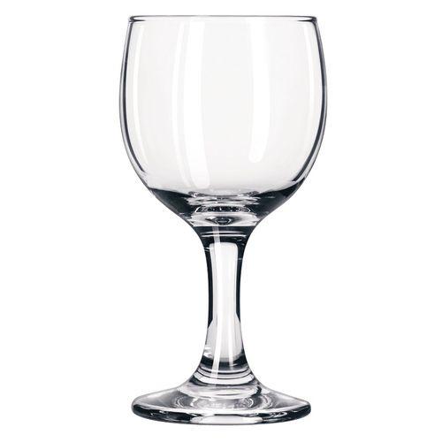 Libbey(リビー) エンバシー ワイン No.3769(6ヶ入) RLBD501【送料無料】