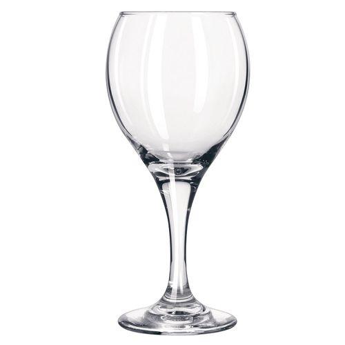 Libbey(リビー) ティアドロップ マルチワイン No.3957(6ヶ入) RLBB201【送料無料】