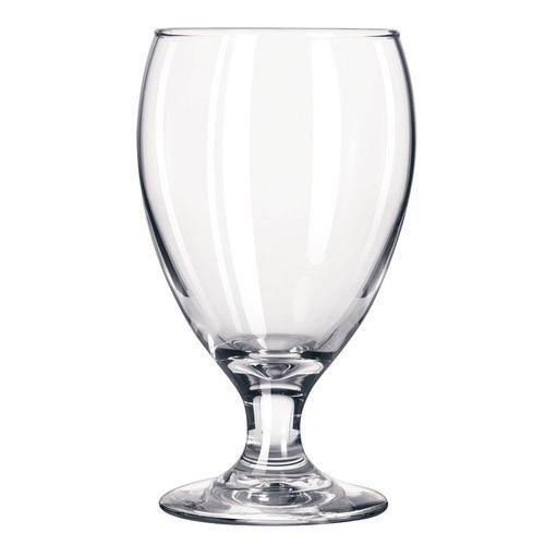 Libbey(リビー) ティアドロップ ゴブレット No.3914(6ヶ入) RLBB301【送料無料】