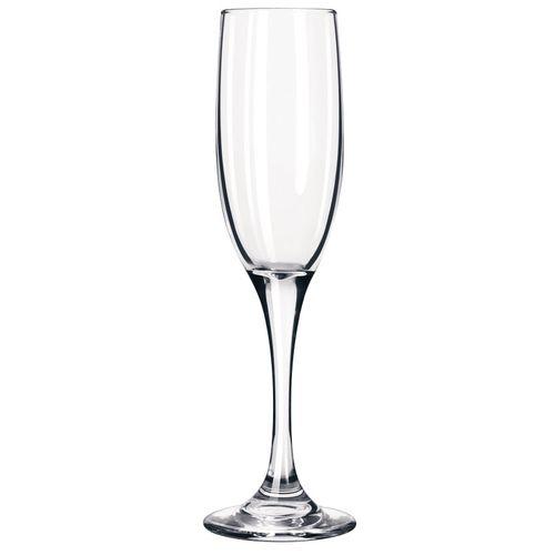 Libbey(リビー) エンバシー トールフルート No.3796(6ヶ入) RLBE401【送料無料】 ワイングラス